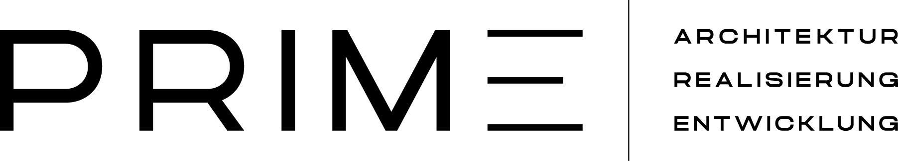 Logo hell