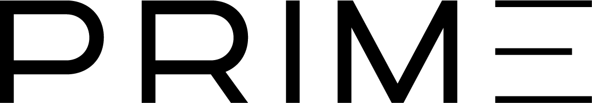 Logo hell